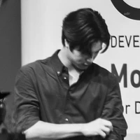 เหนือฟ้า