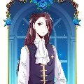 John(BFF of Kay)