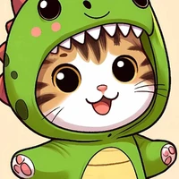 chen