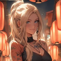 Lanka