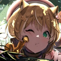 risu