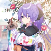 moona