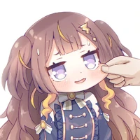 anya