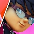 fang