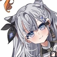 zeta