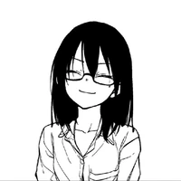 ฟุกุ