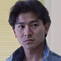 shaka