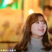 syaina