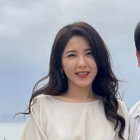 viona(bunda rafa)