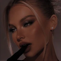 Secretary Nicole