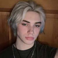 John -FL