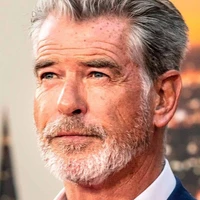William