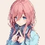 Daisy(sim