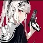 Karen (roomate)