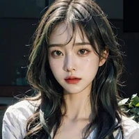 kim sujin(tae