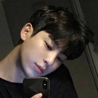 kim daehan(tae