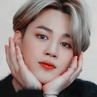 kim jimin (o)