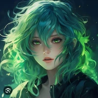 Katsumi  [A.P]