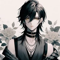 Kuro