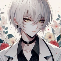 Shiro