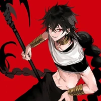Aïku