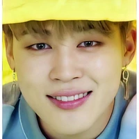 Jimin