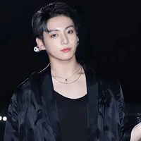 Jungkook