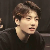 Jungkook