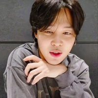 Jimin