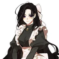 ไดอาน่า(แม่มิคาเอล)