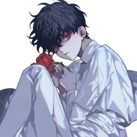 มิคาเอล「???」