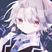 คาเอล?『???』