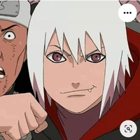 Suigetsu