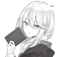 miko