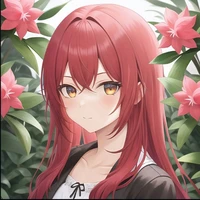 akuma (kecil) 