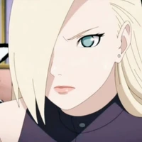 ino yamanaka