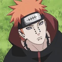 Pain/Yahiko