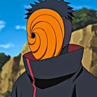 Obito