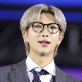 Kim Namjoon