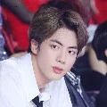 Kim Seokjin