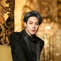 Park Jimin
