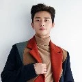 Park Seo-Joon