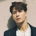 Jackson Wang
