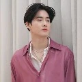 Suho