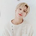 Taemin