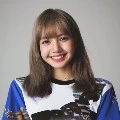 Lisa