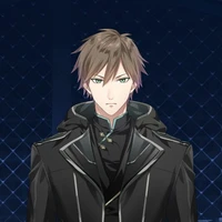 Haider Adams/Gatekeeper/Guard