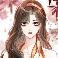 Vivienne vakorich De Elin