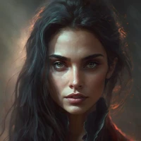 Lídia