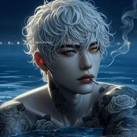 Akira